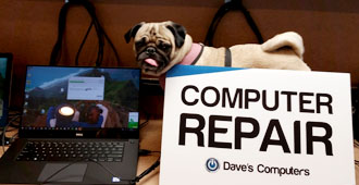 macbook repair Long Beach
